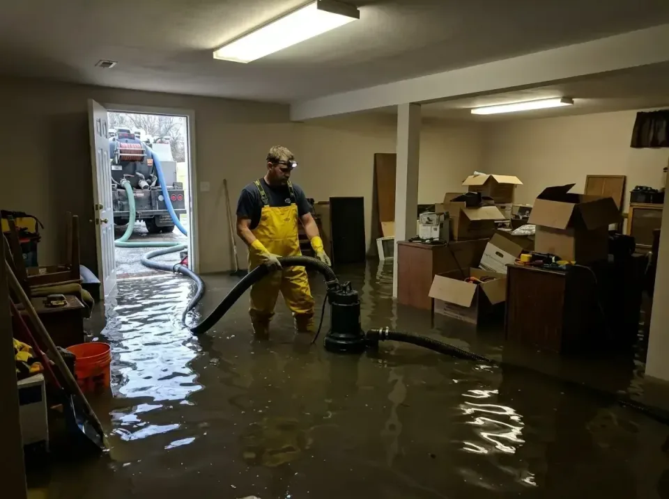 basement-burst-pipe-flooding-a-001 — frequently asked questions, 24-Hour Water Damage Restoration Services in Conley, GA